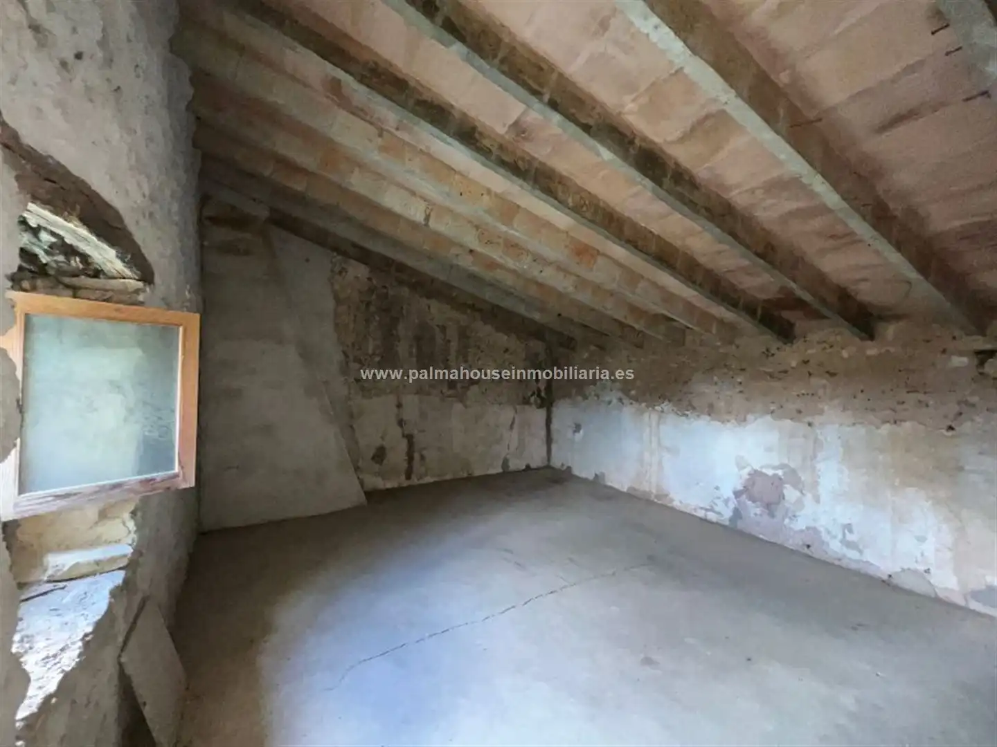 Casa rústica en venta en Llubí, imagen 34