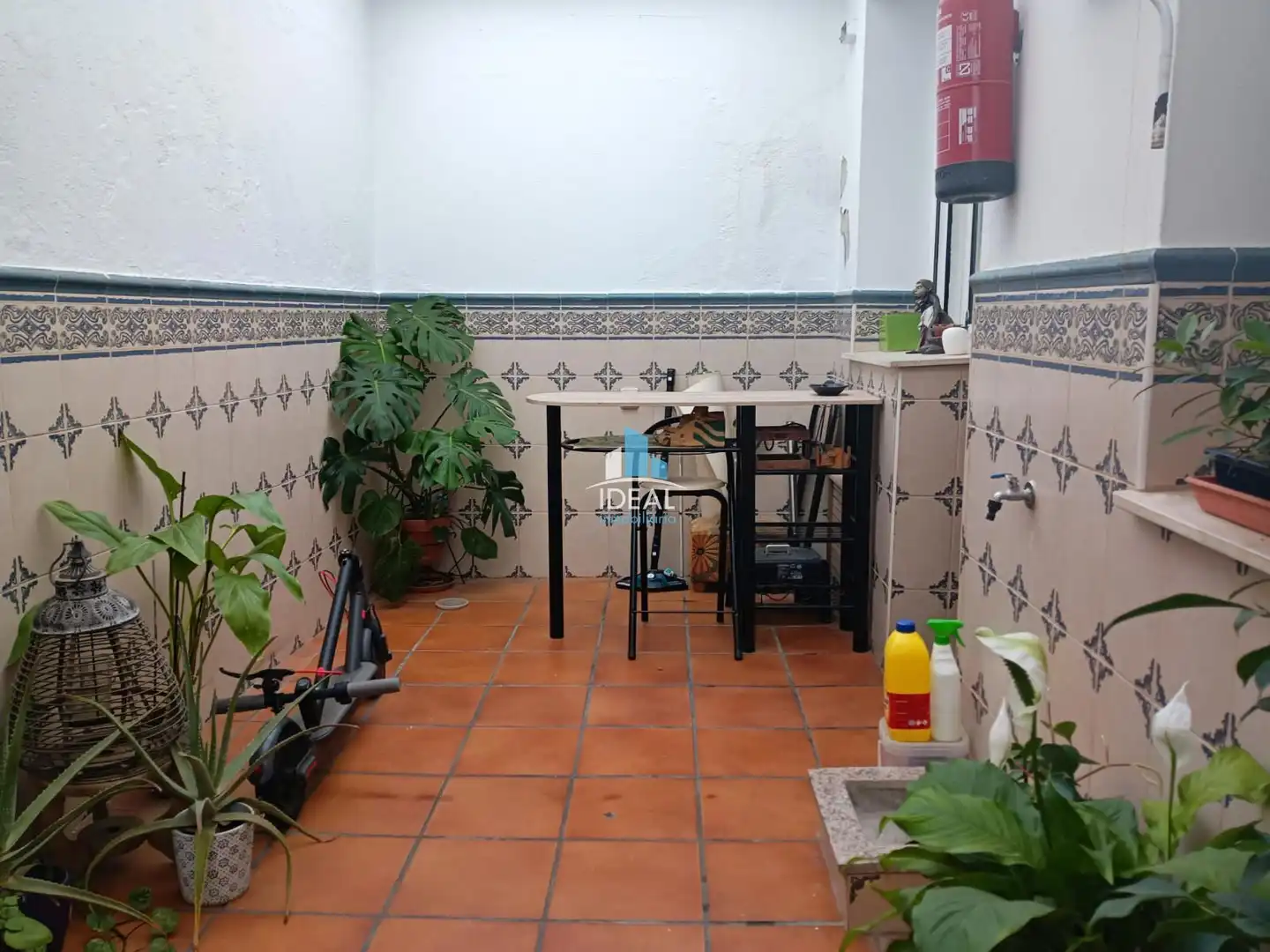 Casa en venda a Don Benito, imagen 23
