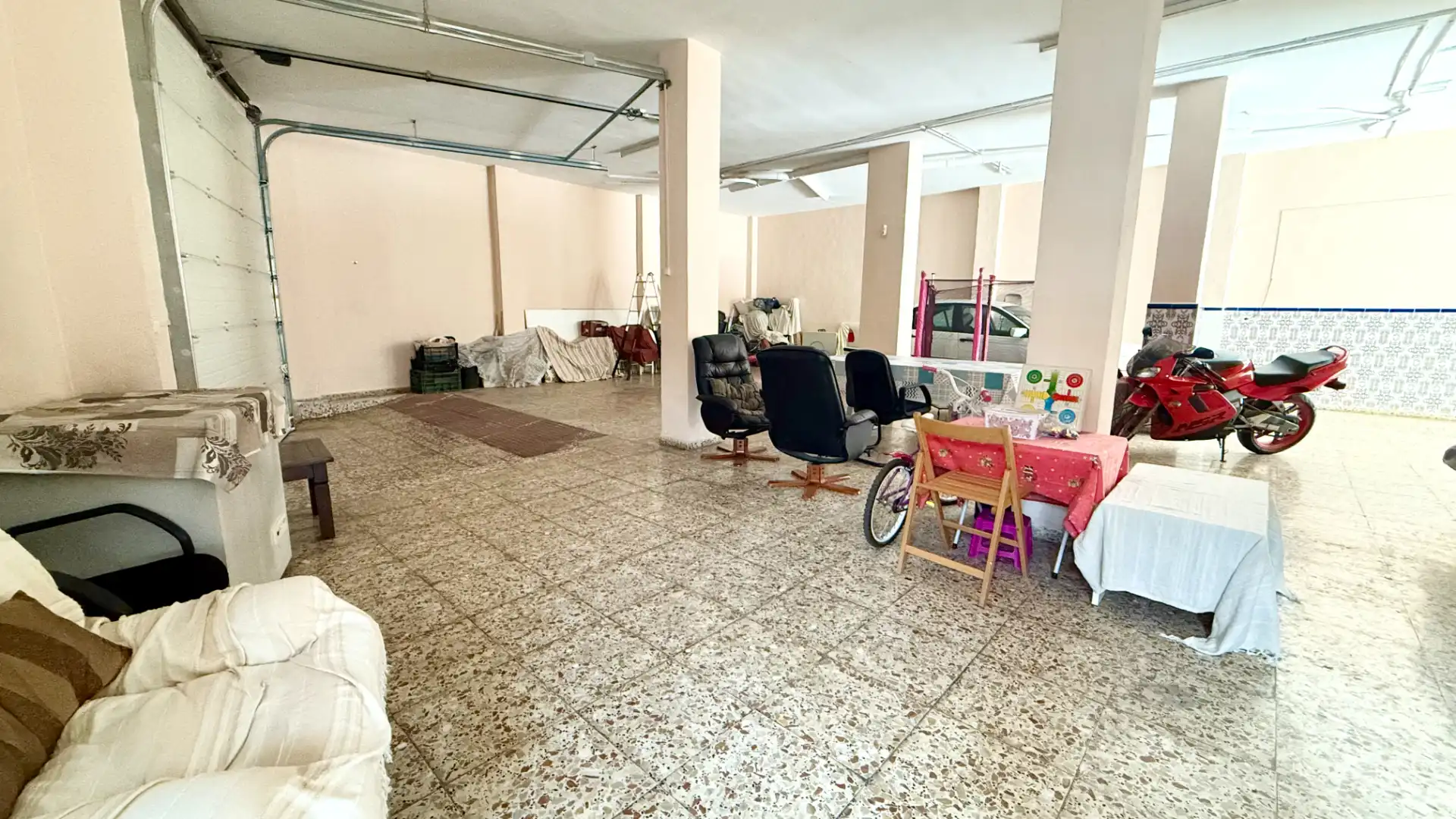 House for sale in Calle Pampaneira, imagen 48