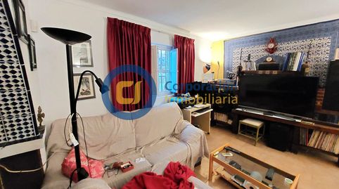 Foto 3 de Casa o chalet en venta en Puerto Lumbreras, Murcia