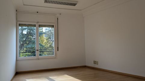 Foto 4 von Büro zur Miete in Lerida, Monzón, Huesca