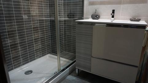 Foto 5 de Piso en venta en Luis Petralanda Kalea, Kalero - Basozelai, Bizkaia