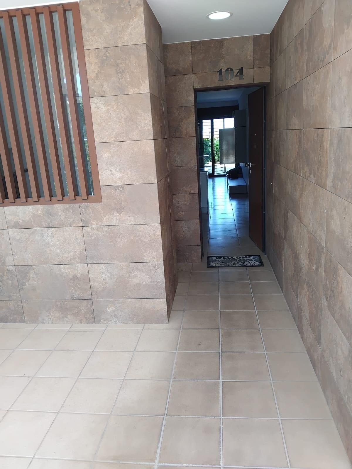 Apartment for sale in Orihuela  with Heating, Private garden and Terrace