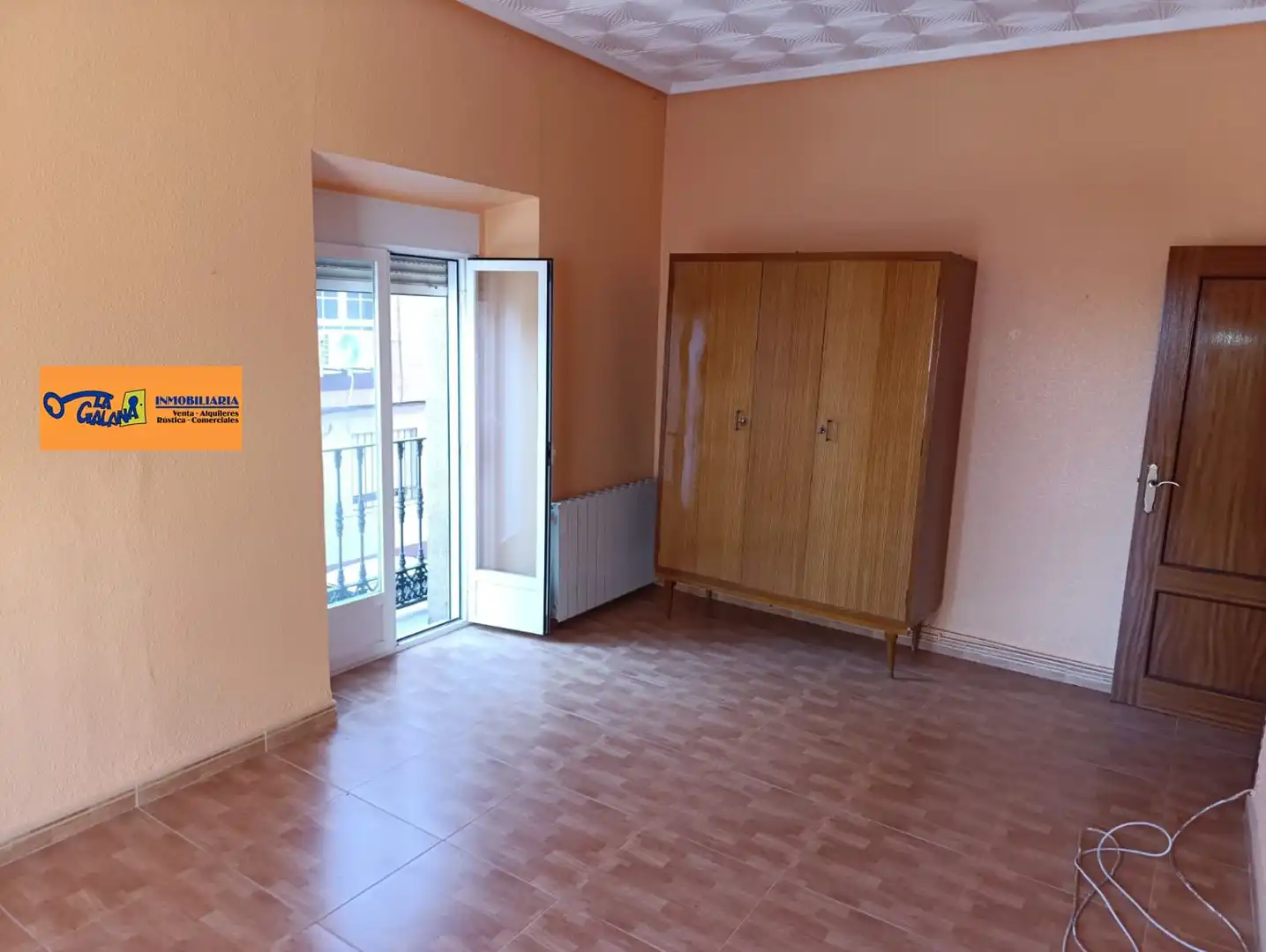 Maison à vendre à Valdepeñas, imagen 4