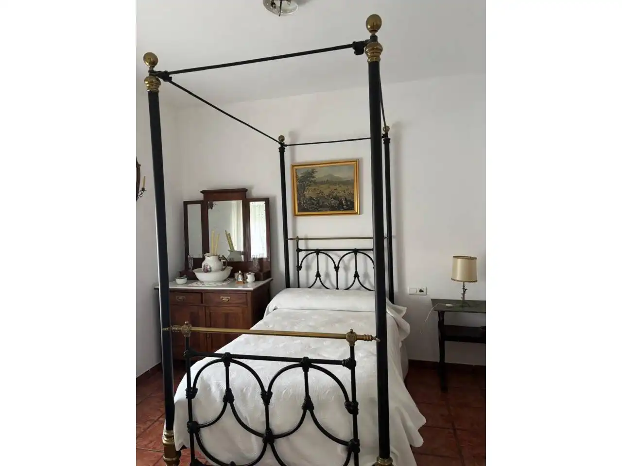 House for sale in San Bartolomé de la Torre, imagen 9