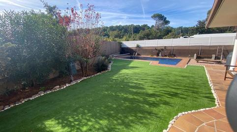 Photo 5 of House or chalet for sale in Carrer Magnòlies, Les Fonts, Barcelona