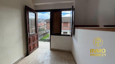 Foto 3 de Casa o xalet en venda a Ucieda - Pb Ucieda Arriba, 77, Ruente, Cantabria