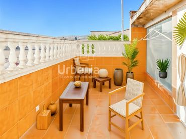 House for sale in Els Molins