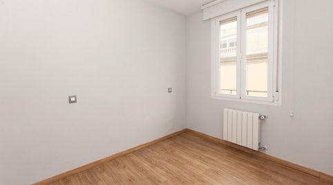 Foto 3 de Piso en venta en Paseo Chopera, Chopera, Madrid Capital