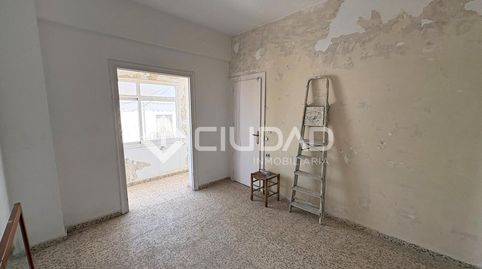 Foto 5 von Wohnung zum Verkauf in Ayuntamiento - Barrio Alto, Sanlúcar de Barrameda