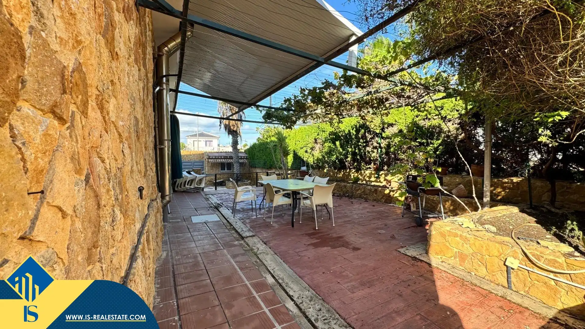 Villa avec jardin à vendre à Nueva Torrevieja - Aguas Nuevas, imagen 10