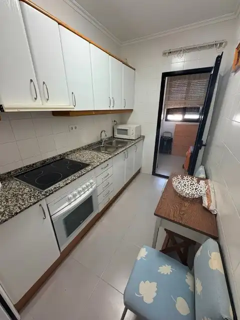 Apartment with pool for sale in Miami Platja, imagen 4