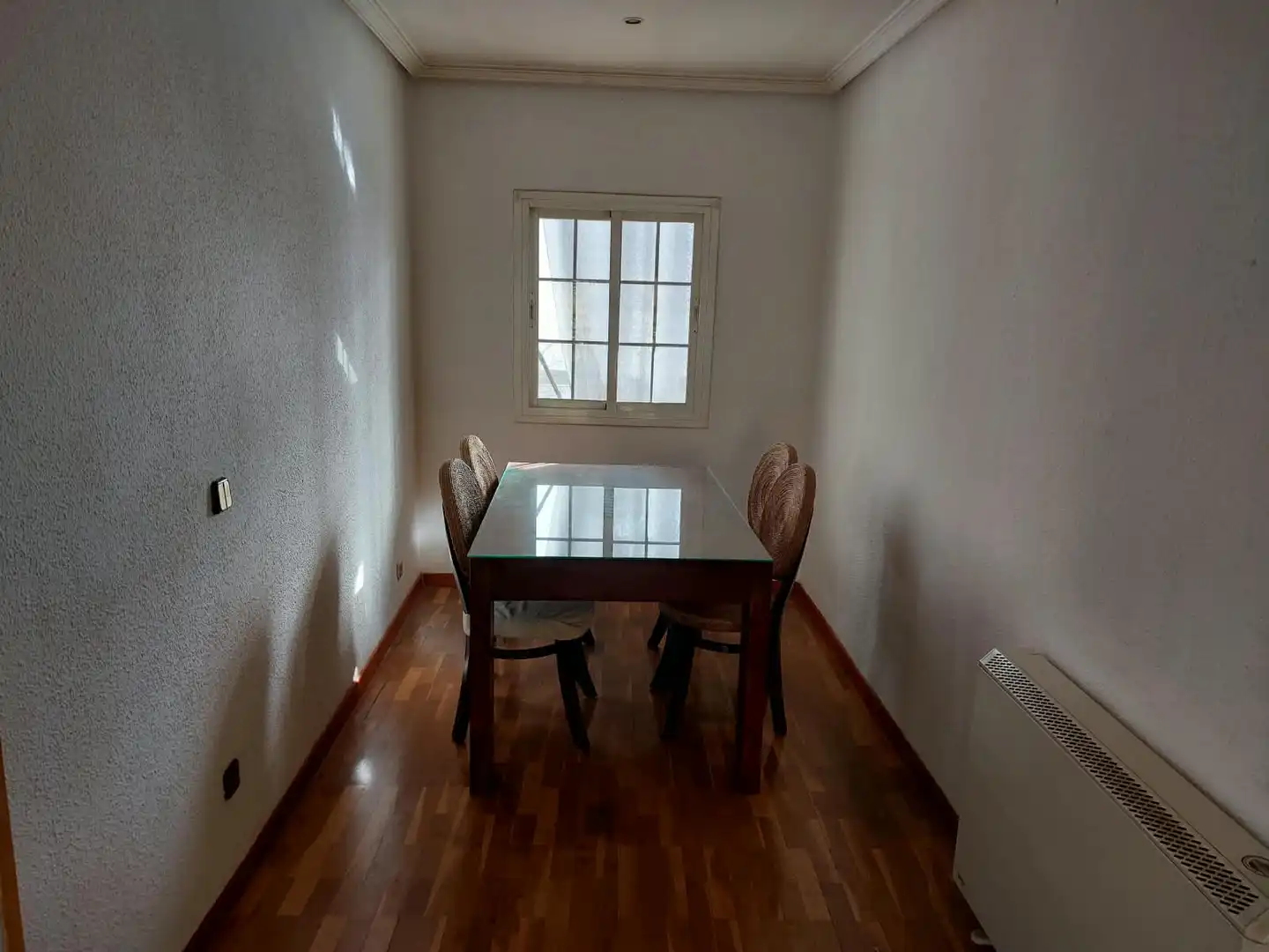 Apartamento en venta en Calle del Castillo de Uclés, imagen 3