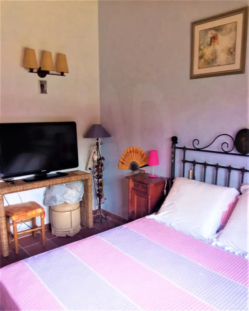 Casa con piscina in vendita a Móra d'Ebre, imagen 24