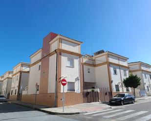 Casa o xalet en venda a Calle Velázquez, Burguillos