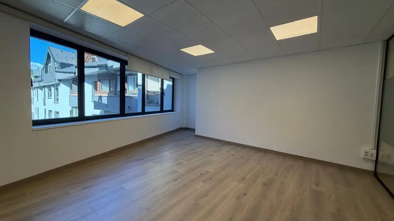 Büro mit Aufzug zur Miete in Carrer SANT SALVADOR 10, imagen 12