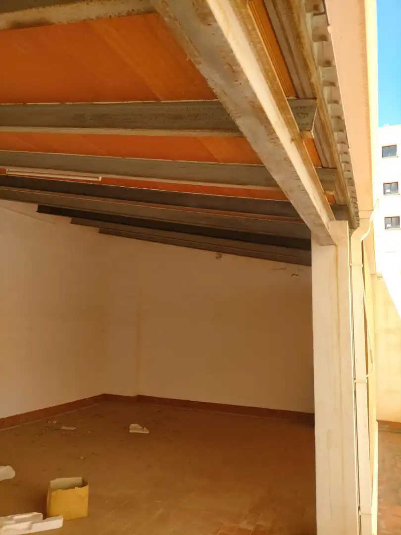 Gewerbefläche zum Verkauf in Orihuela ciudad, imagen 24
