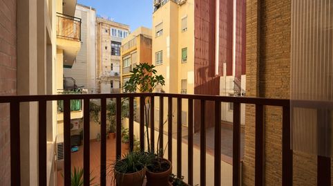 Foto 4 de Piso en venta en El Camp d'en Grassot i Gràcia Nova, Barcelona Capital