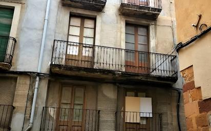 House or chalet for sale in IGLESIA, Valls