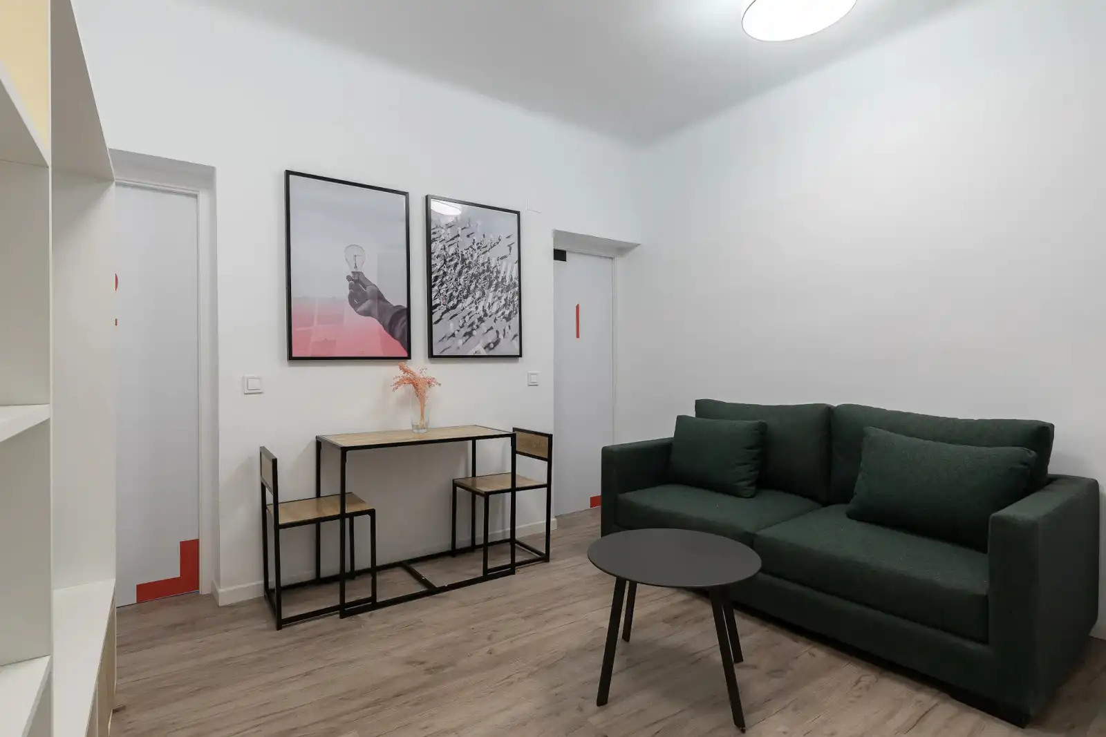 Appartement à louer à N/A, imagen 10