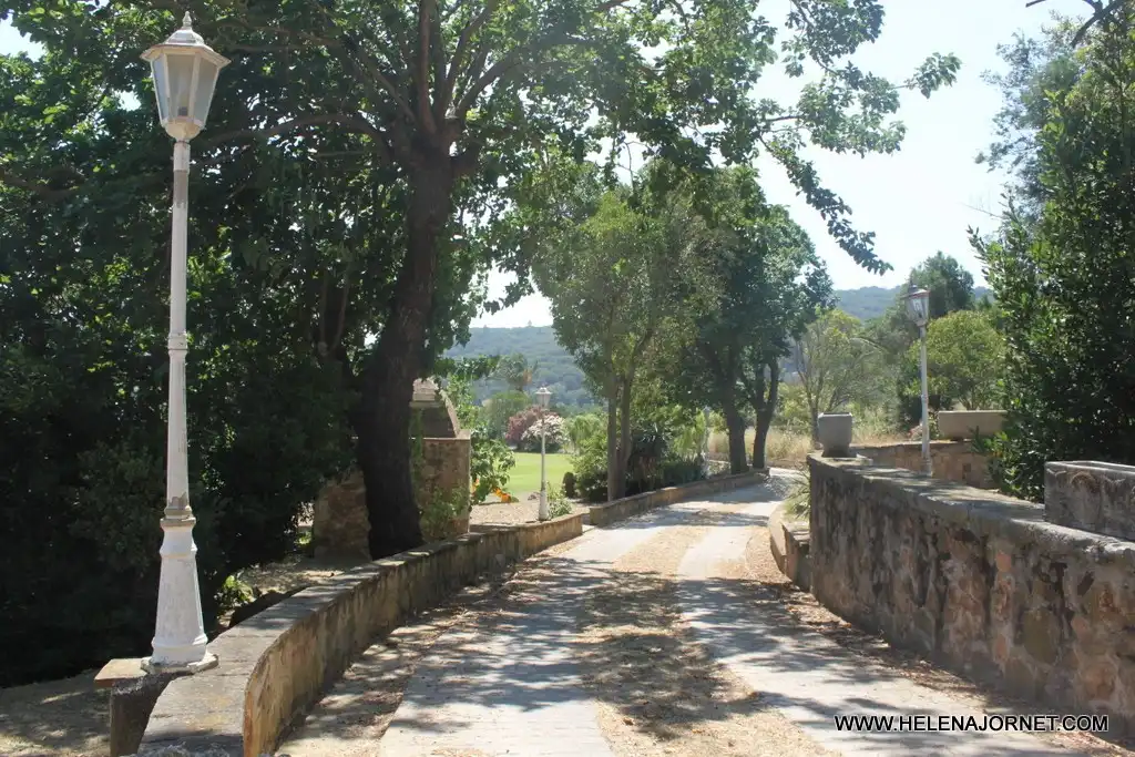Vista exterior de Casa o xalet en venda en Sant Feliu de Guíxols amb Calefacció
