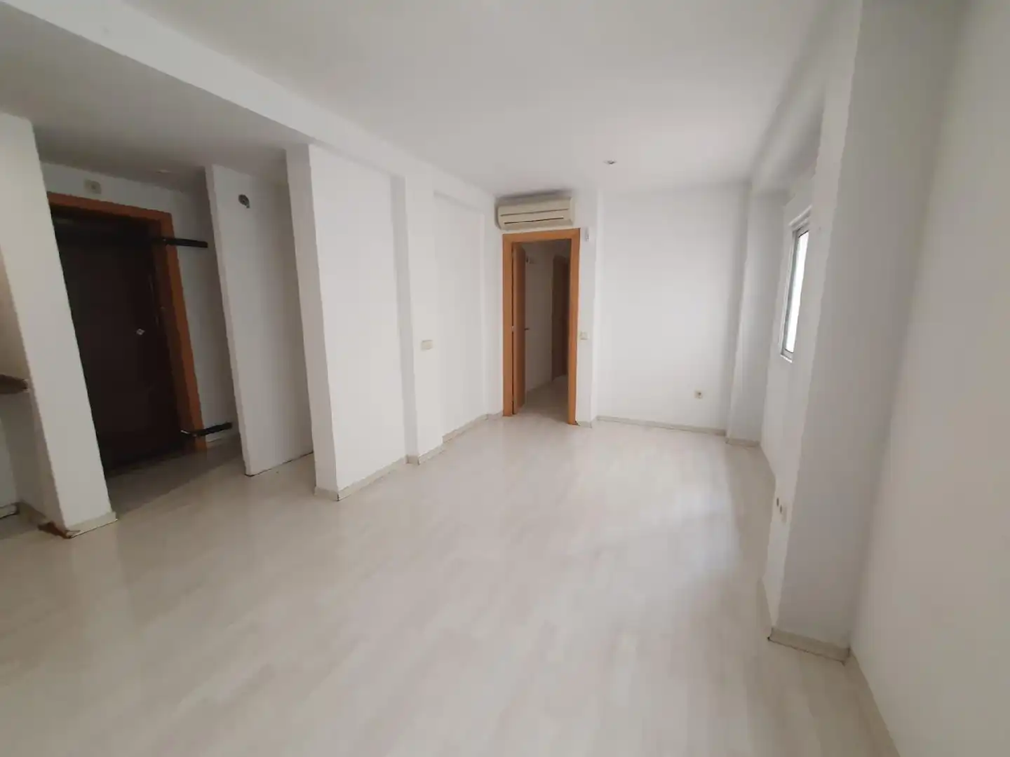Appartement avec ascenseur à vendre à Centre, imagen 4