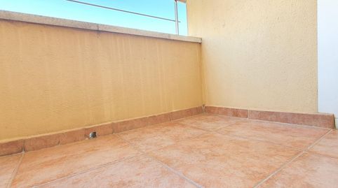 Photo 5 of Flat for sale in Creu de Barberà, Sabadell