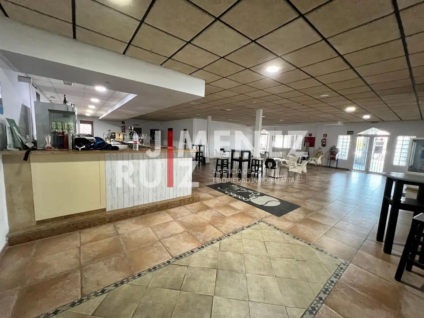 Industrial building for sale in El Juncal - Vallealto, imagen 5