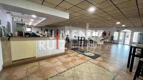 Photo 5 of Industrial buildings for sale in El Juncal - Vallealto, El Puerto de Santa María