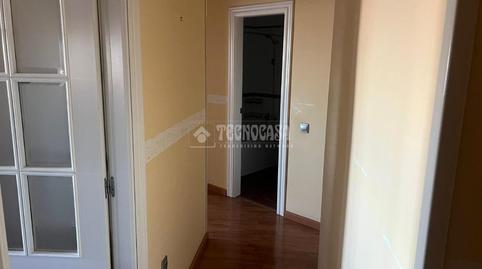 Foto 4 de Pis en venda a Alcantarilla - La Glorieta,  Jaén Capital