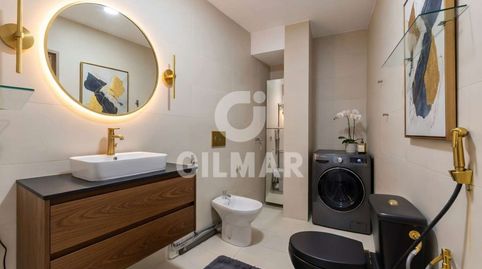Foto 3 de Apartamento en venta en Los Cristianos, Arona