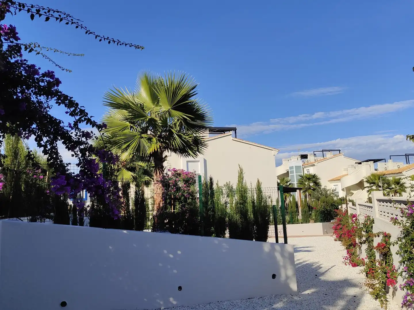 Apartment for sale in La Pedrera - Vessanes, imagen 7