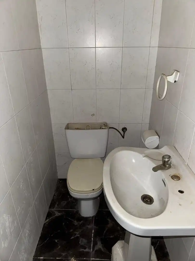 House for sale in Calle SANTA MARIA DE LA CABEZA, imagen 16
