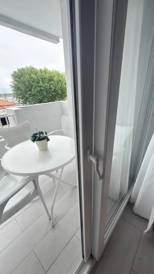 Wohnung zum Verkauf in Calle FRAGATA, imagen 23