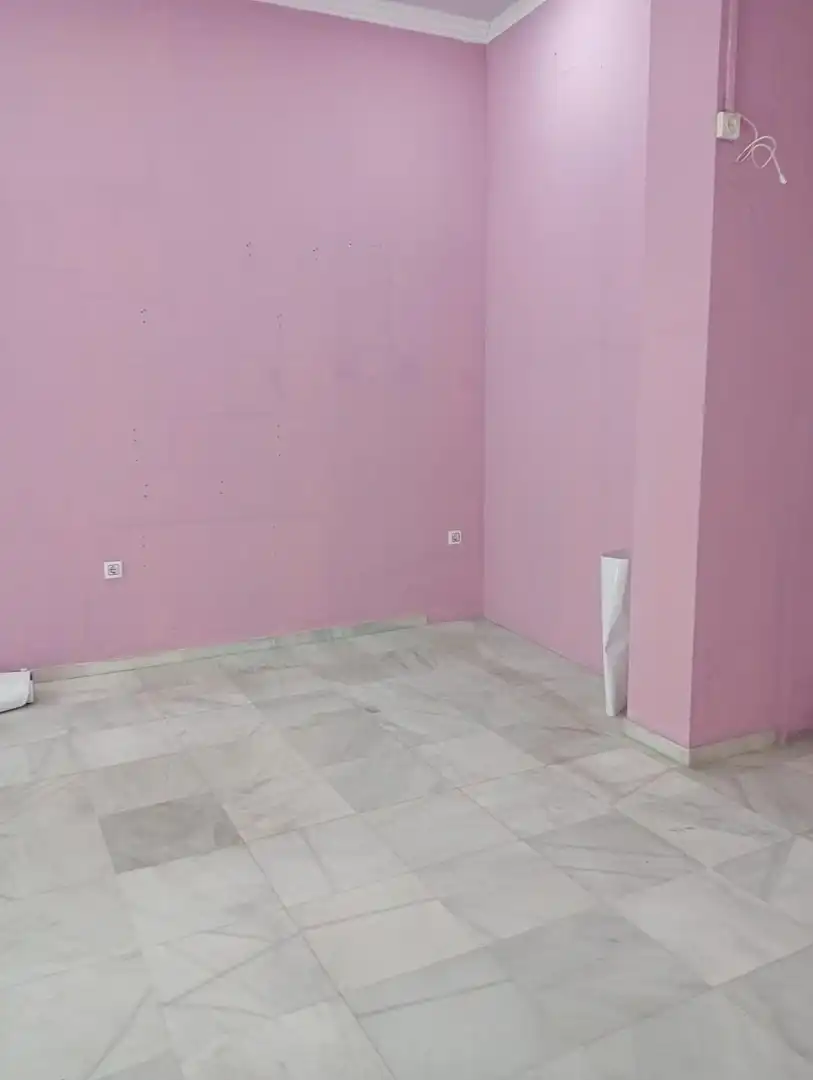 Gewerbefläche zur Miete in Paseo Marítimo - San José - La Laguna, imagen 15