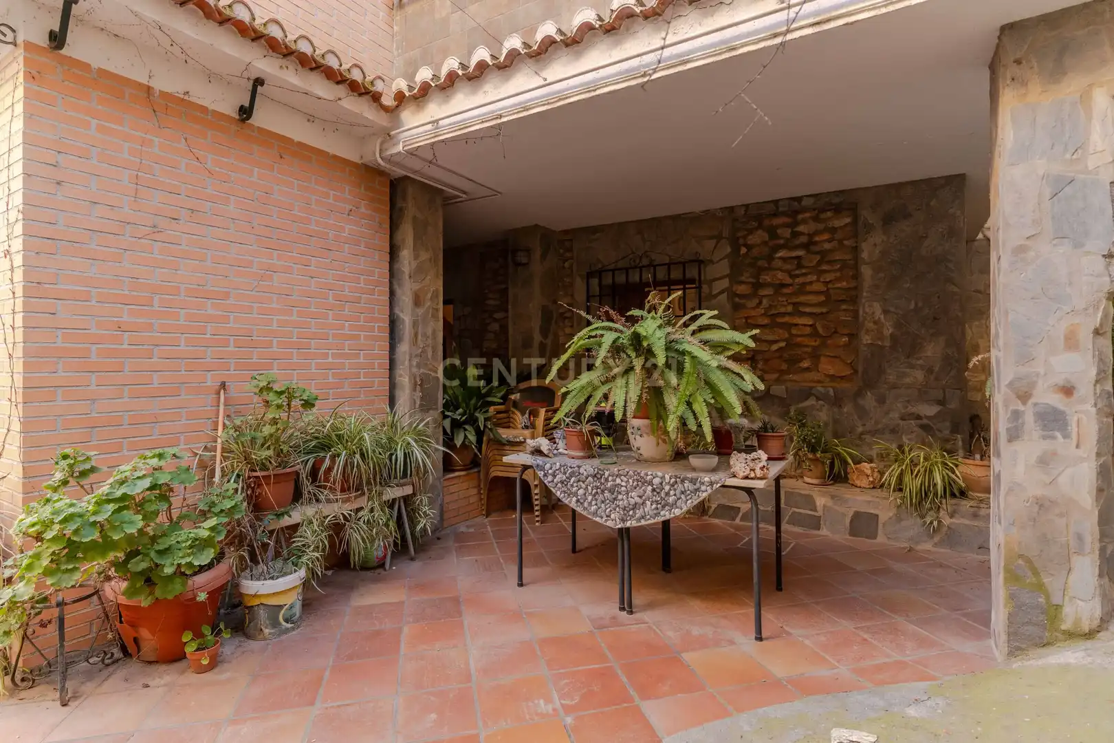 House with balcony for sale in Avenida Mariana Pineda, 40, Guadix, Spain, imagen 28