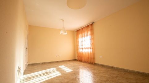 Foto 4 de Piso en venta en Avenida Carlos III, El Puerto, Roquetas de Mar