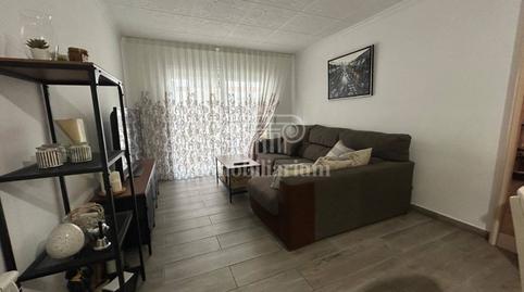 Foto 5 de Piso en venta en Calle Francesc Torrescassana, El Molí - El Rieral, Lloret de Mar