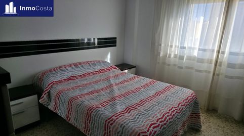 Foto 4 von Wohnung zum Verkauf in Huerta Fava - Santiago, La Línea de la Concepción