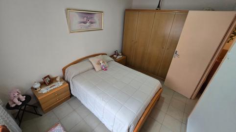 Foto 5 de Piso en venta en El Carmel,  Barcelona Capital