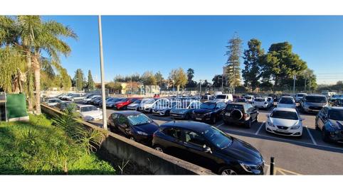 Foto 4 de Àtic en venda a El Castell, Valencia