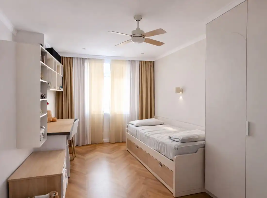 Terraced house for sale in Partidas de Alicante, imagen 18