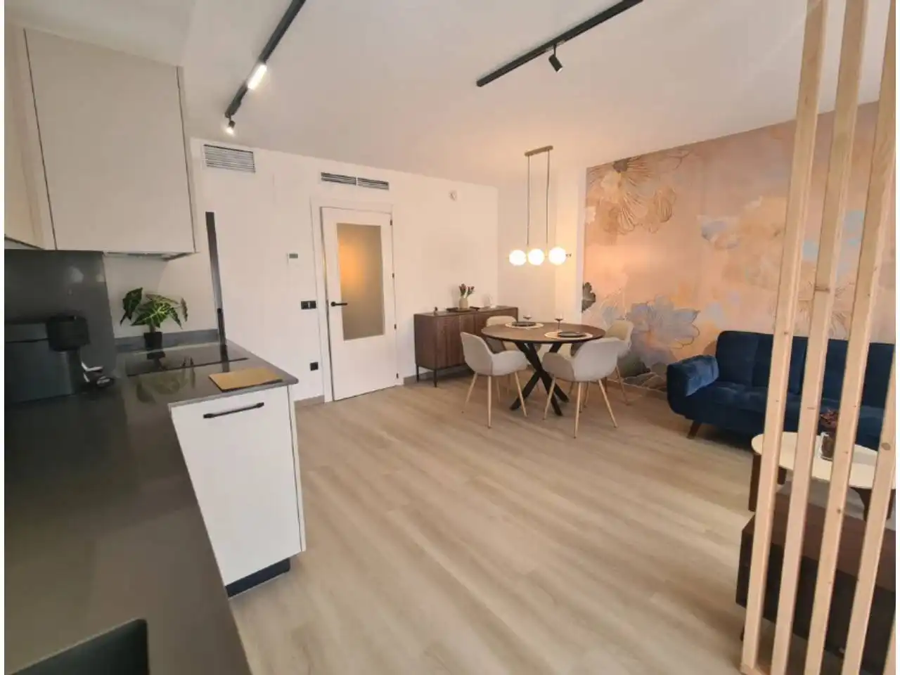 Appartamento con terrazza in vendita a Calle MANOLO ANGLES, imagen 21