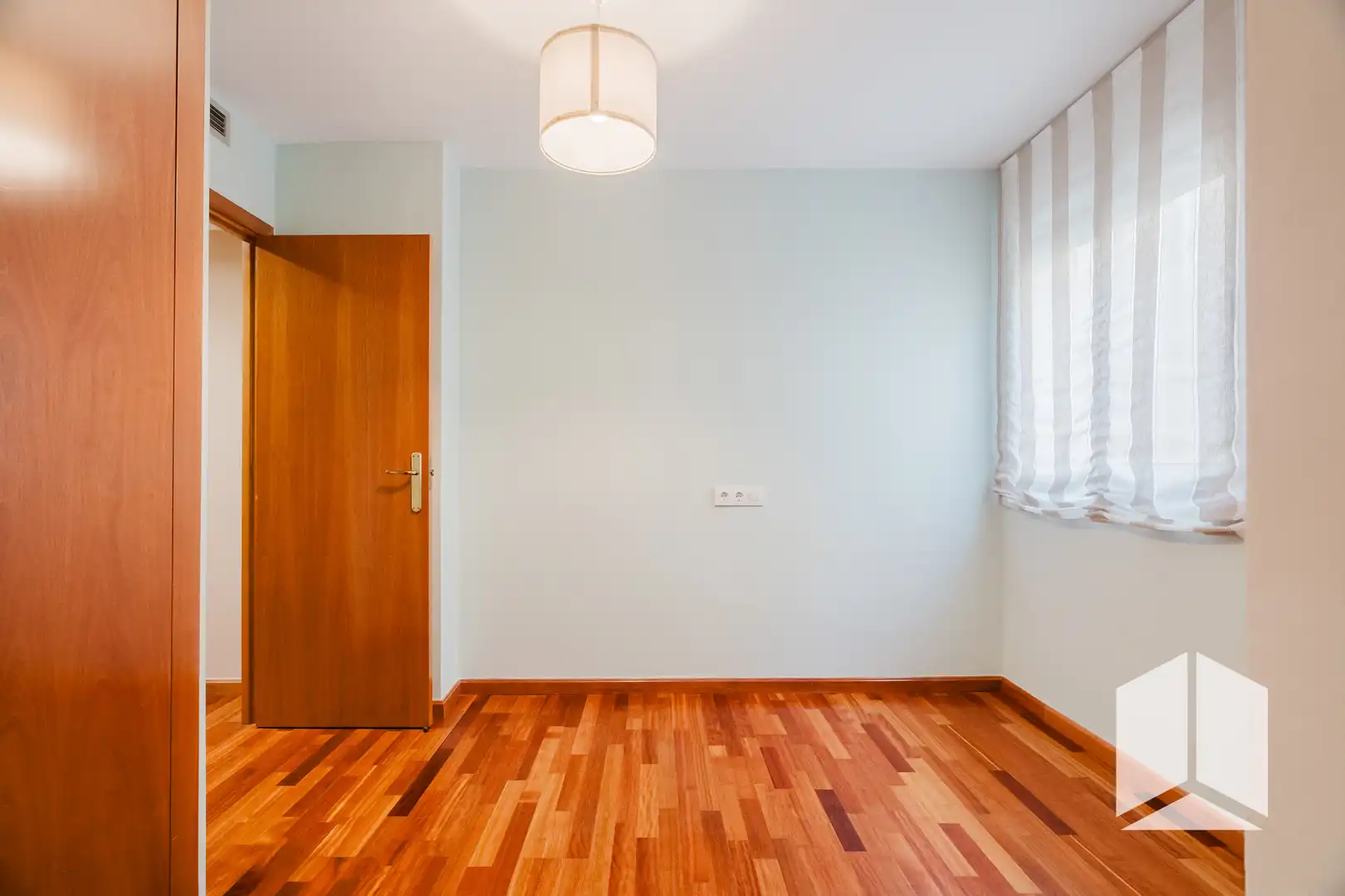 Appartement avec terrasse à vendre à Centre, imagen 32
