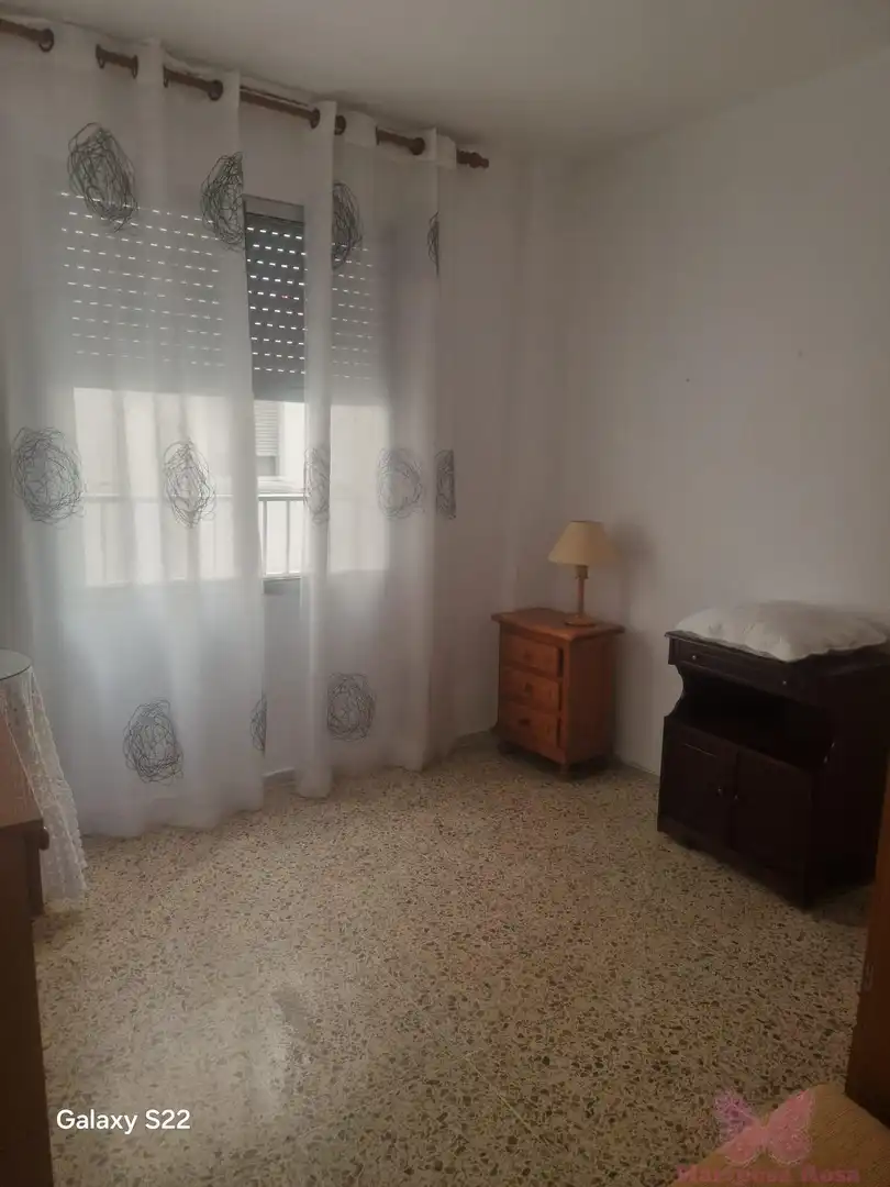 Appartement avec ascenseur à vendre à Astilleros - La Paz  - Loreto - El Corte Inglés, imagen 14