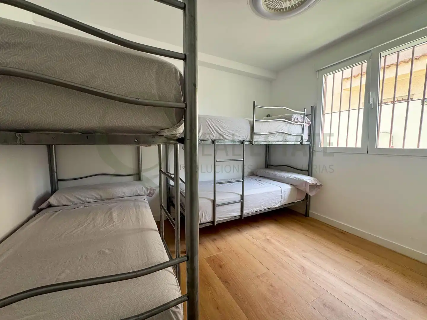 Erdgeschosswohnung mit Pool zur Miete in Calle Vistalmar, imagen 18