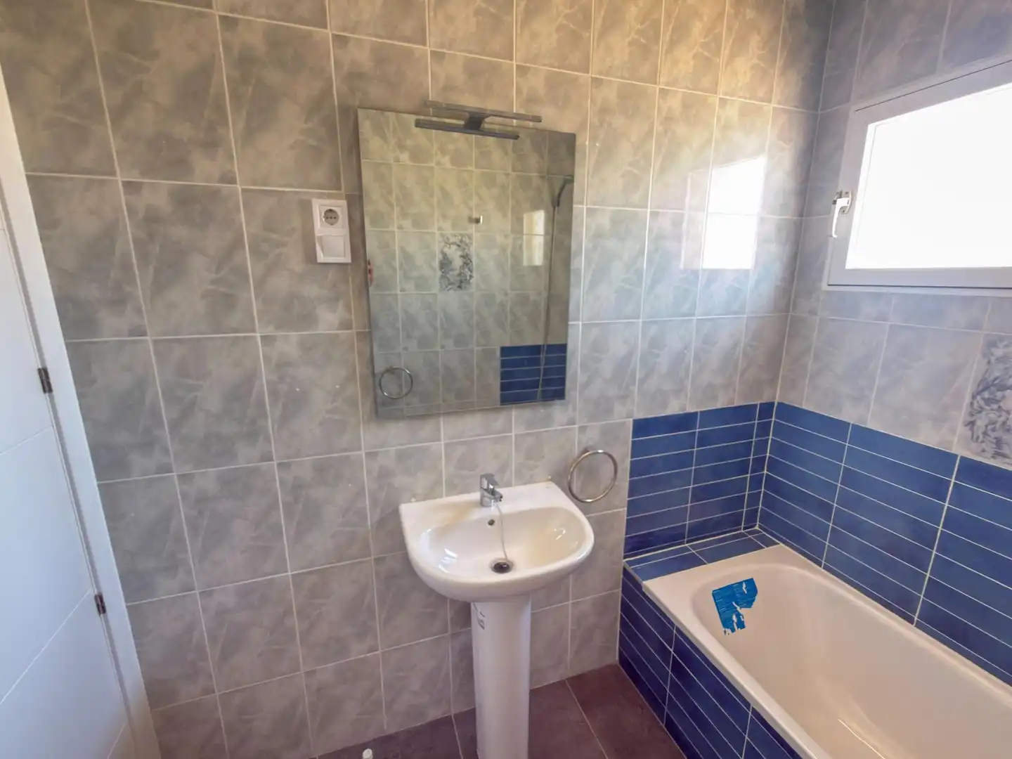 Bungalow with pool for sale in Calle HORIZONTE CL 4 2, imagen 18