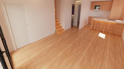 Photo 5 of Duplex for sale in Can Llong, Barcelona