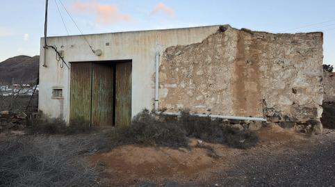 Photo 2 of Country house for sale in Tefía - Tetir, Puerto del Rosario