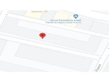 Pis en venda a Calle Marquès de Comillas